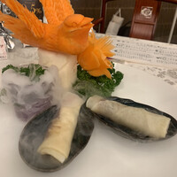 中国料理 王宮 - 