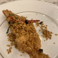 中国料理 王宮 - 