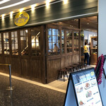 エッグスンシングス - 