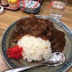 さくら食堂 - 