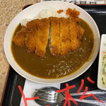 和み・ごはん屋 - 