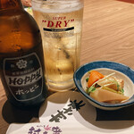 ゆるりと菜 村さ来 - 