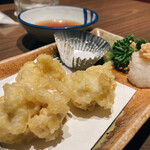 ゆるりと菜 村さ来 - 