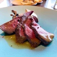 SPICE LAB TOKYO - 