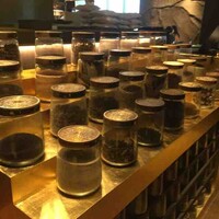 SPICE LAB TOKYO - 