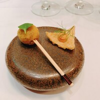 フィリップ・ミル 東京 - プティサレ