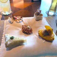 SPICE LAB TOKYO - 