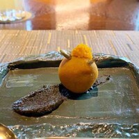 SPICE LAB TOKYO - 