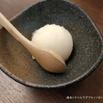 げんかい食堂 - 