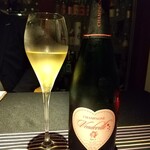 日本料理 TOBIUME - 