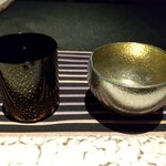 日本料理 TOBIUME - 