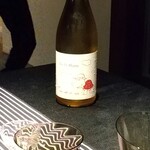 日本料理 TOBIUME - 