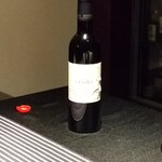 日本料理 TOBIUME - 