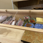 Sushi Kinosuke - 