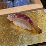 Sushi Kinosuke - 