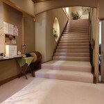 げんかい食堂 - 