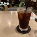 オスロ コーヒー - 