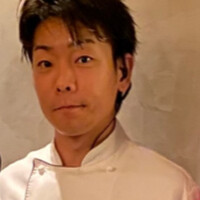 カンテサンス - 岸田周三シェフ