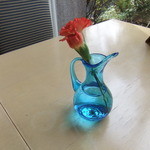 スイート・プラム　レストラン - 