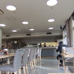 スイート・プラム　レストラン - 