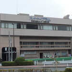 福祉センター地下に有ります