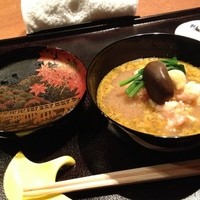 祇園 さゝ木 - 