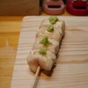 串やす原
