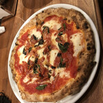 Pizzeria Makino - 