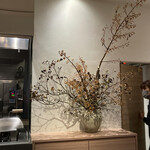 イル アオヤマ - 