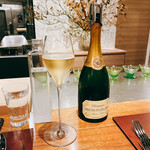 イル アオヤマ - 