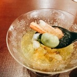 イル アオヤマ - 