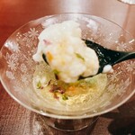 イル アオヤマ - 