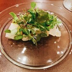 イル アオヤマ - 