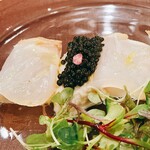 イル アオヤマ - 