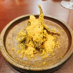 イル アオヤマ - 