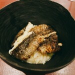 イル アオヤマ - 