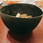 イル アオヤマ - 