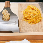 イル アオヤマ - 