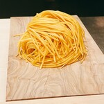 イル アオヤマ - 