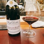 イル アオヤマ - 