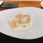 イル アオヤマ - 