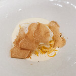 イル アオヤマ - 