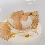 イル アオヤマ - 