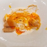 イル アオヤマ - 