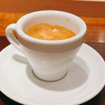 イル アオヤマ - 