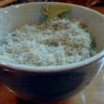 紋乃丞 - しらすおろし