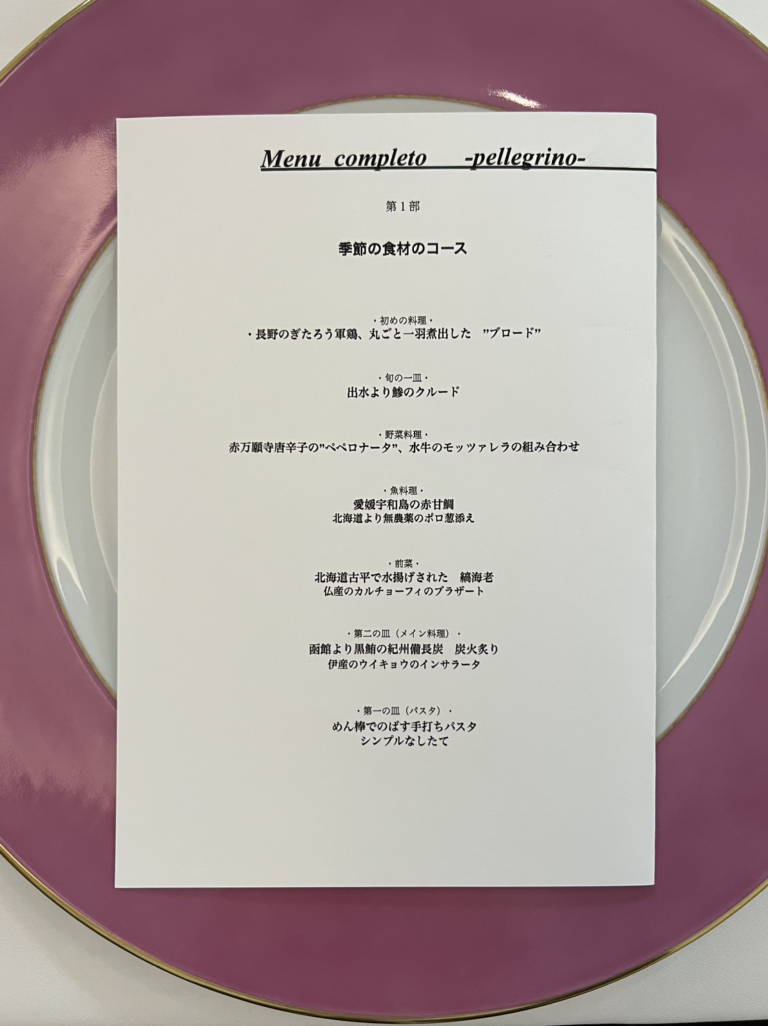 Dr. Gourmetさんの「行った(口コミ)」お店一覧 [食べログ]