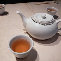 中国飯店 三田店 - 
