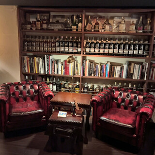 ウエイターウエイター_2