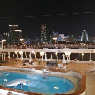 フォーシーズン・ダイニングルーム_2